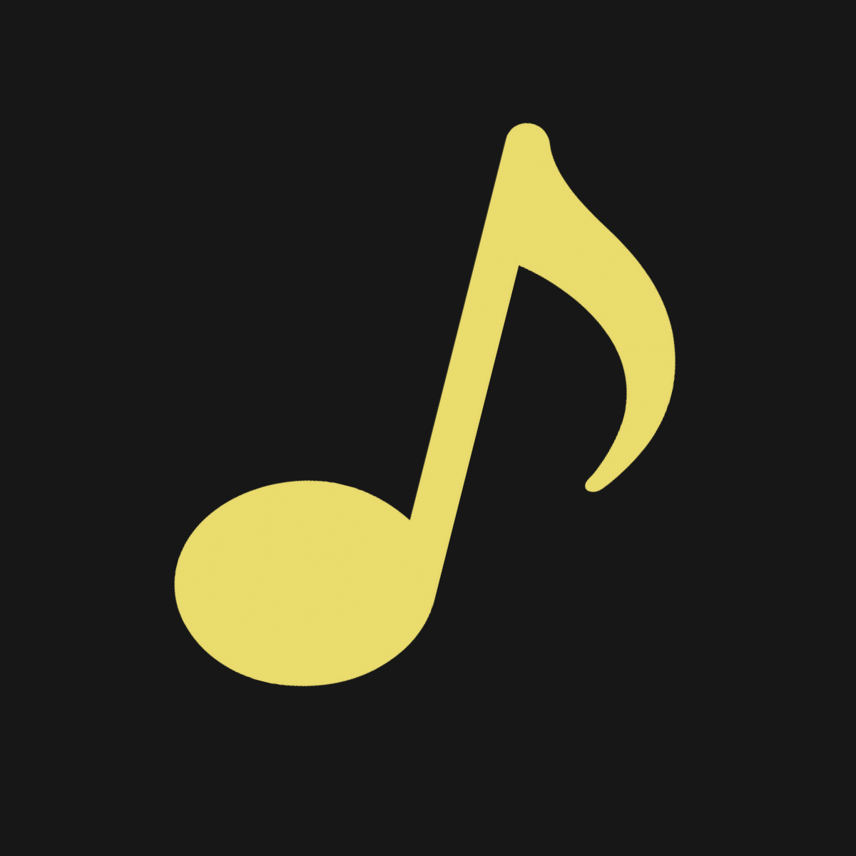 This is New Music Logo